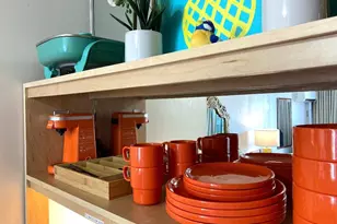 440 Olohana St, Honolulu, HI 96815 - Photo 12