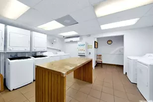 440 Olohana St, Honolulu, HI 96815 - Photo 14