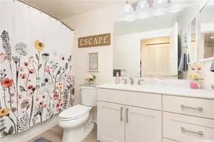 91-3633 Kauluakoko St, Ewa Beach, HI 96706 - Photo 12