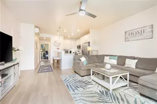 91-3633 Kauluakoko St, Ewa Beach, HI 96706 - Photo 2