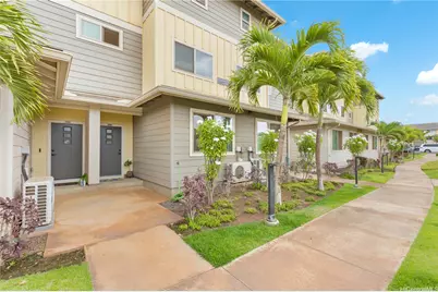 91-3633 Kauluakoko Street #112, Ewa Beach, HI 96706 - Photo 18