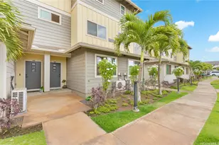 91-3633 Kauluakoko St, Ewa Beach, HI 96706 - Photo 18