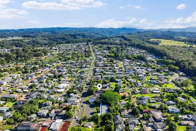 1691 California Avenue, Wahiawa, HI 96786 - Photo 20
