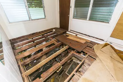 1691 California Avenue, Wahiawa, HI 96786 - Photo 10