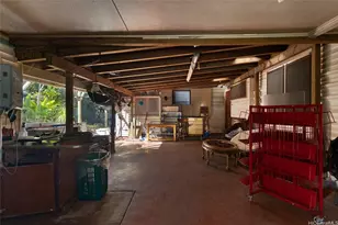 1691 California Ave, Wahiawa, HI 96786 - Photo 18