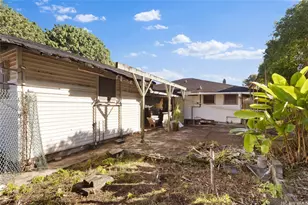 1691 California Ave, Wahiawa, HI 96786 - Photo 4