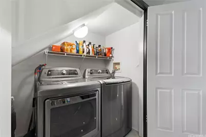 91-1059 Keoneula Boulevard #F4, Ewa Beach, HI 96706 - Photo 8