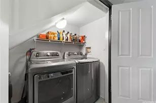 91-1059 Keoneula Blvd, Ewa Beach, HI 96706 - Photo 8