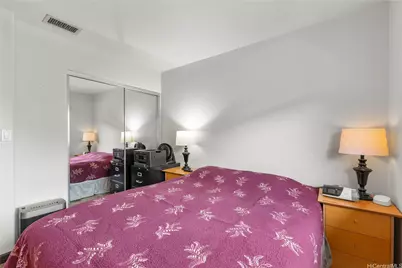 91-1059 Keoneula Boulevard #F4, Ewa Beach, HI 96706 - Photo 12