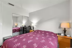 91-1059 Keoneula Blvd, Ewa Beach, HI 96706 - Photo 12