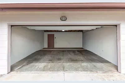 91-1059 Keoneula Boulevard #F4, Ewa Beach, HI 96706 - Photo 22