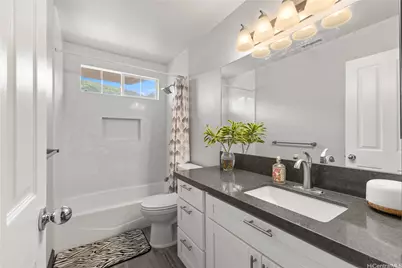 91-1059 Keoneula Boulevard #F4, Ewa Beach, HI 96706 - Photo 14