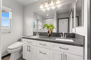 91-1059 Keoneula Blvd, Ewa Beach, HI 96706 - Photo 18