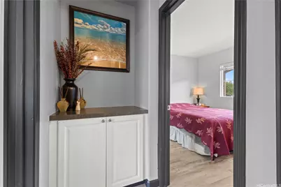 91-1059 Keoneula Boulevard #F4, Ewa Beach, HI 96706 - Photo 10