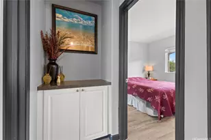 91-1059 Keoneula Blvd, Ewa Beach, HI 96706 - Photo 10