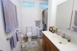 51-450 Kekio Rd, Kaaawa, HI 96730 - Photo 18