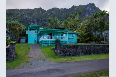 51-450 Kekio Road, Kaaawa, HI 96730 - Photo 2