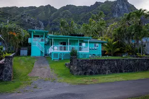51-450 Kekio Rd, Kaaawa, HI 96730 - Photo 2