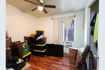 51-450 Kekio Road, Kaaawa, HI 96730 - Photo 22