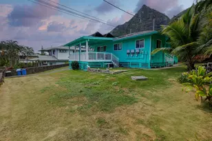 51-450 Kekio Rd, Kaaawa, HI 96730 - Photo 4