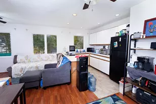 51-450 Kekio Rd, Kaaawa, HI 96730 - Photo 20