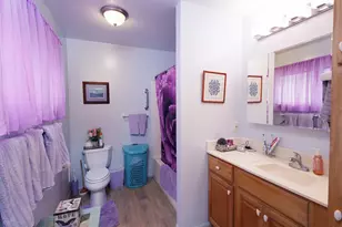51-450 Kekio Rd, Kaaawa, HI 96730 - Photo 16