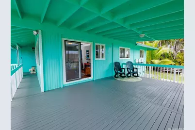 51-450 Kekio Road, Kaaawa, HI 96730 - Photo 1