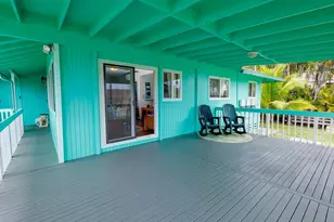 51-450 Kekio Rd, Kaaawa, HI 96730 - Photo 1