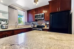 95-644 Hanile St, Mililani, HI 96789 - Photo 2