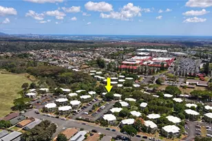 95-644 Hanile St, Mililani, HI 96789 - Photo 20