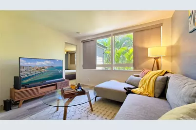 95-644 Hanile Street #E202, Mililani, HI 96789 - Photo 4