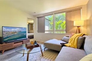 95-644 Hanile St, Mililani, HI 96789 - Photo 4