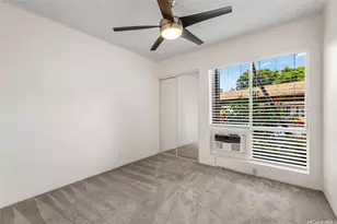 91-1180 Puamaeole St, Ewa Beach, HI 96706 - Photo 8