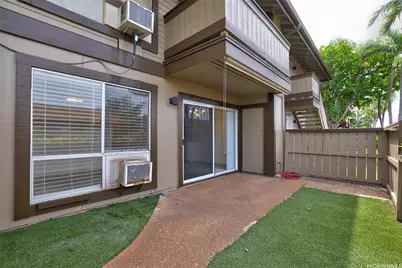 91-1180 Puamaeole Street #10B, Ewa Beach, HI 96706 - Photo 12