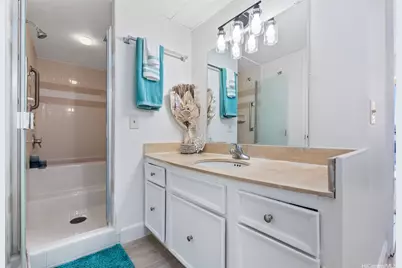 2440 Kuhio Avenue #1101, Honolulu, HI 96815 - Photo 10