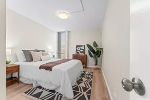 3045 Ala Napuaa Pl, Honolulu, HI 96818 - Photo 6