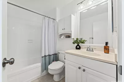 3045 Ala Napuaa Place #615, Honolulu, HI 96818 - Photo 8