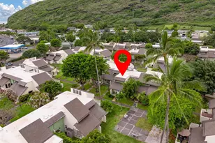 553 Pepeekeo St, Honolulu, HI 96825 - Photo 18