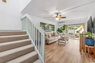 553 Pepeekeo St, Honolulu, HI 96825 - Photo 4