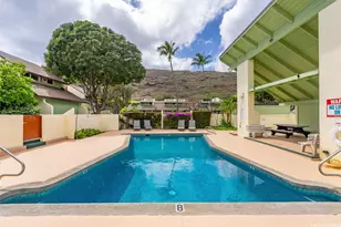 553 Pepeekeo St, Honolulu, HI 96825 - Photo 16