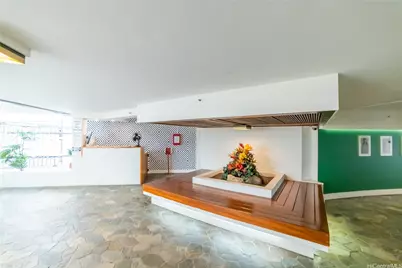 2463 Kuhio Avenue #1102, Honolulu, HI 96815 - Photo 10