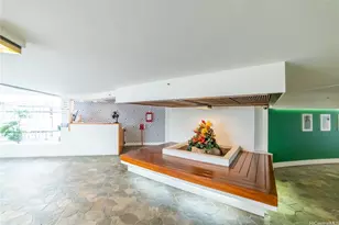 2463 Kuhio Ave, Honolulu, HI 96815 - Photo 10