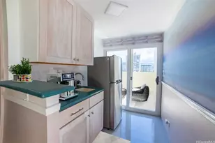 2463 Kuhio Ave, Honolulu, HI 96815 - Photo 4