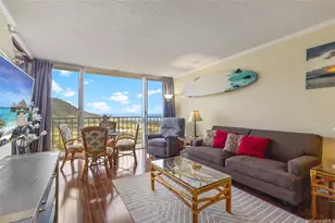 84-740 Kili Dr, Waianae, HI 96792 - Photo 1