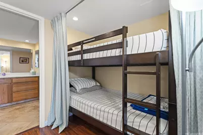 84-740 Kili Drive #G1626, Waianae, HI 96792 - Photo 10