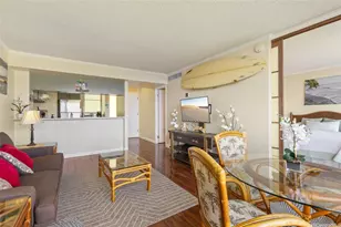 84-740 Kili Dr, Waianae, HI 96792 - Photo 4