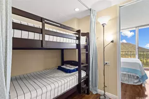 84-740 Kili Dr, Waianae, HI 96792 - Photo 12