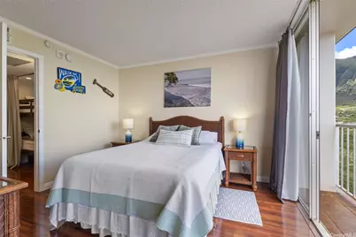 84-740 Kili Drive #G1626, Waianae, HI 96792 - Photo 8