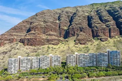 84-740 Kili Drive #G1626, Waianae, HI 96792 - Photo 18