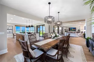 91-1321 Halili St, Ewa Beach, HI 96706 - Photo 4